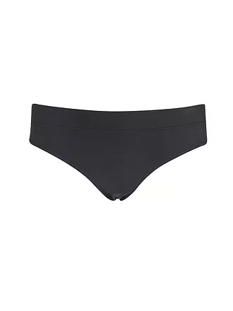 OLYMPIA | Damen Tankini | 